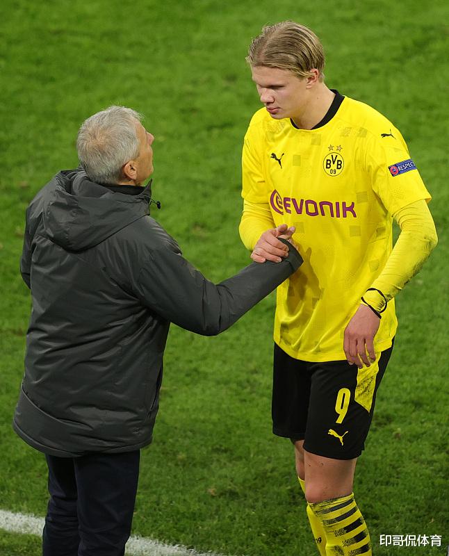 阿莱格里：普利希奇能上但福法纳不行；好奇亚沙里的运动能力（阿莱格里：普利希奇可出战，福法纳缺阵；对亚沙里的运动能力感到好奇）