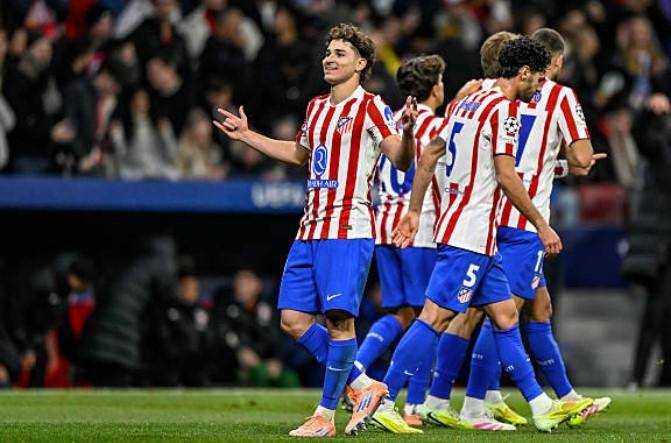 迪卡尼奥：我本认为国米能竞争欧冠榜首，现在却可能掉出前八（迪卡尼奥：曾看好国米冲击欧冠头名，如今却恐跌出前八）