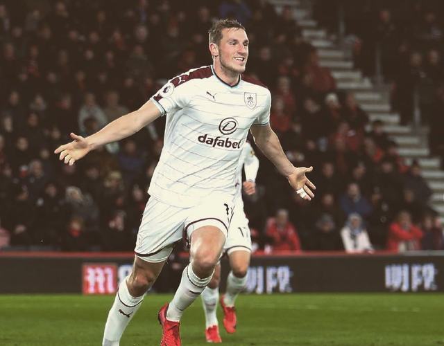 多纳鲁马：瓜迪奥拉给我提了许多建议，哈兰德是我的好朋友（多纳鲁马：瓜迪奥拉给了我很多建议，哈兰德是我好友）