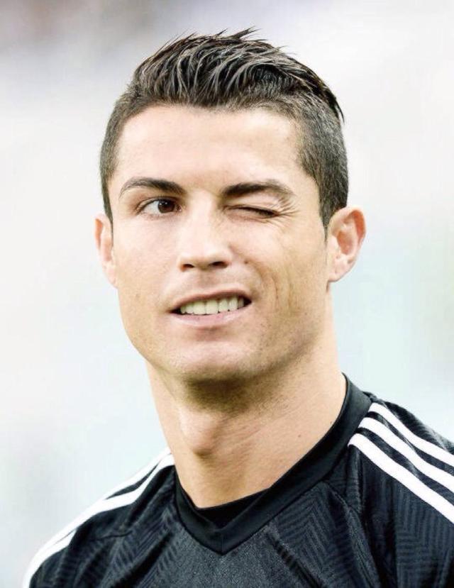 特雷泽盖：尤文需要找回赢球精神，我加盟那会唯一目标就是赢（特雷泽盖：尤文该重拾胜者心态，我加盟时的唯一目标就是取胜）