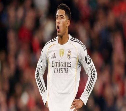 英超半场：米伦科维奇乌龙巴里破门，埃弗顿2-0诺丁汉森林（英超半场战况：巴里破门+米伦科维奇乌龙，埃弗顿暂2-0领先诺丁汉森林）