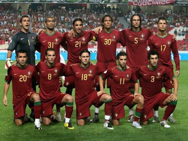 范戴克：萨拉赫？他马上要去踢非洲杯，对我们来说没什么变化（范戴克：萨拉赫将征战非洲杯，我们照常前进）