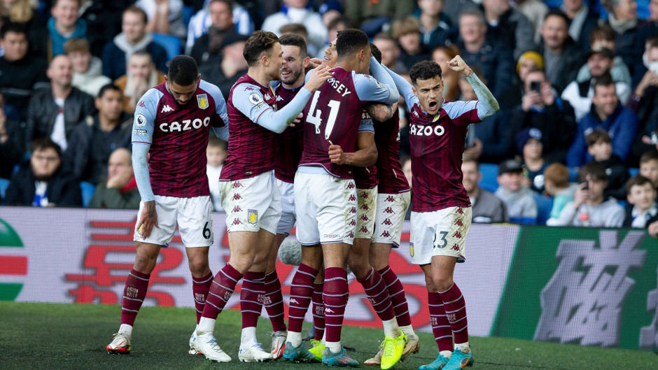 中超：上海海港3-2击败长春亚泰（中超战报：上海海港3比2力克长春亚泰）