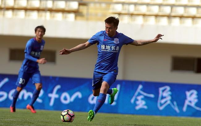 阿尔贝蒂尼：我们不能活在历史中，挪威确实比意大利更强（阿尔贝蒂尼：别沉湎过去，如今挪威的实力确实在意大利之上）