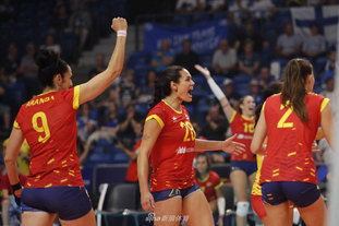 篮下终结技巧全解析（篮下得分手段全攻略）