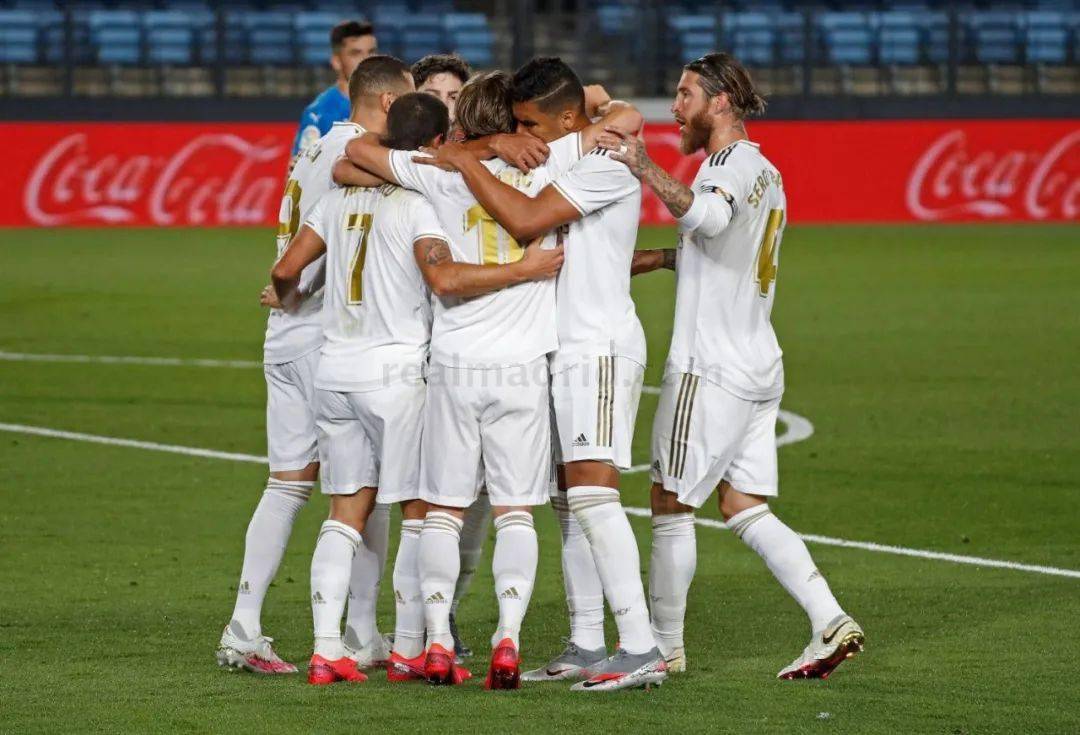 哈维：足球是能够改变国家命运的运动，扩军改制是利好决策（哈维：足球能改写国家命运，扩军改制是利好之举）