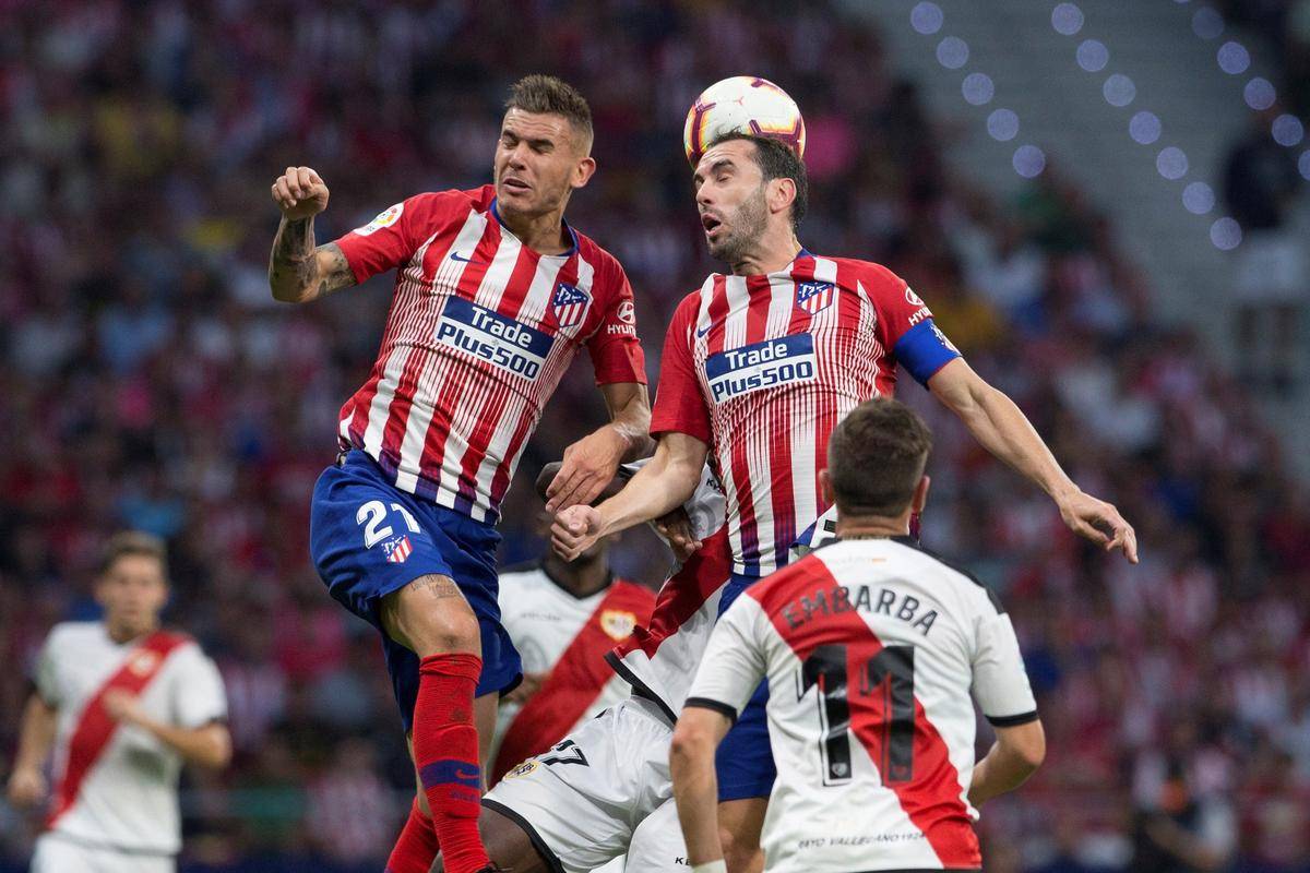 首尔FCVS墨尔本城比分分析（首尔FC与墨尔本城比分解析）