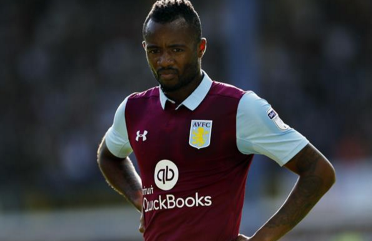 德转列世界足坛身价前15：亚马尔、哈兰德、姆巴佩2亿并列第一（德转发布全球足坛身价TOP15：亚马尔、哈兰德、姆巴佩以2亿并列榜首）