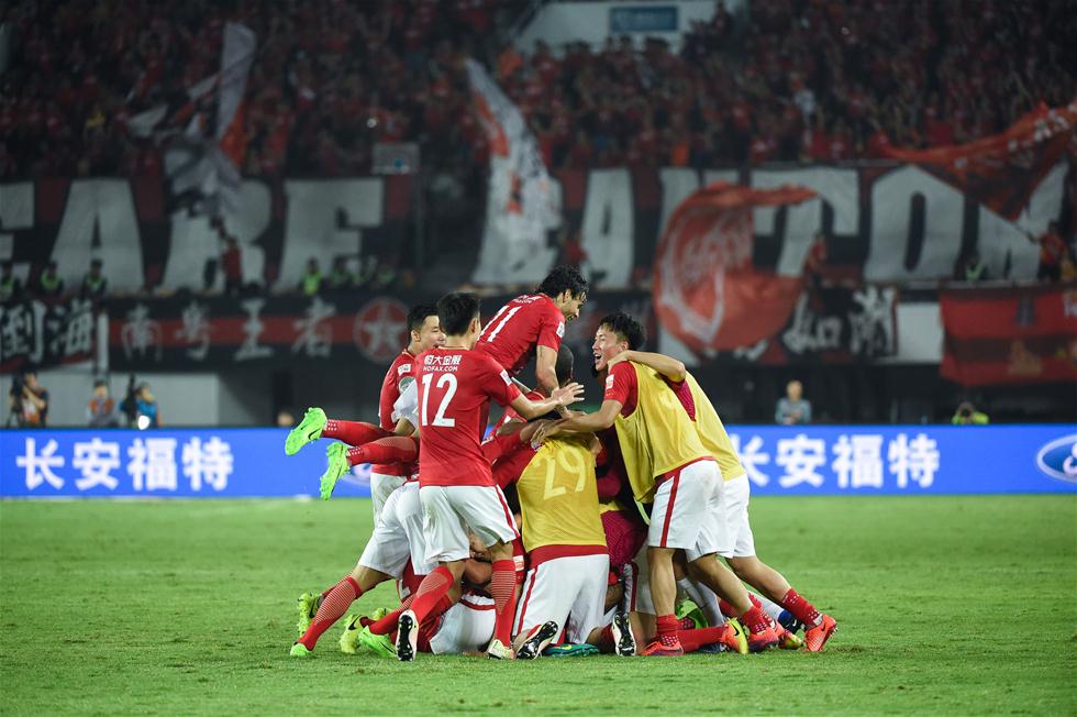 超级计算机预测阿森纳87分夺英超冠军，曼城屈居次位（超算预测：阿森纳以87分问鼎英超，曼城位列第二）