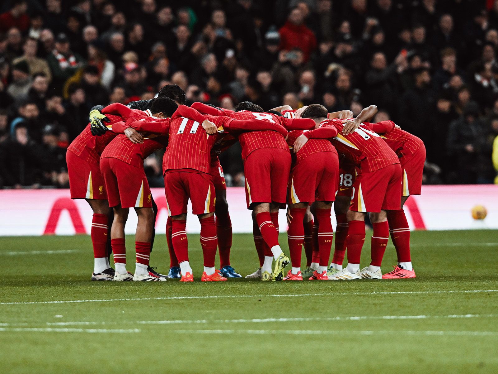 马雷斯卡：帕尔默不太可能踢阿森纳；佩德里受伤是足坛的损失（马雷斯卡：帕尔默恐无缘对阵阿森纳，佩德里受伤令足坛受损）