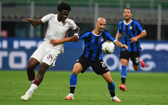 足球报：国安亚冠出局后，有球迷退了足协杯决赛的门票与酒店（足球报：亚冠出局后，部分国安球迷退订足协杯决赛门票和酒店）