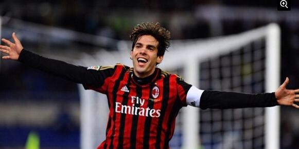 绿帽哥：曼联高层将约谈梅努，认为其哥哥损害他的转会价值（曼联高层将与梅努面谈，认为其哥哥的举动影响了其转会身价）