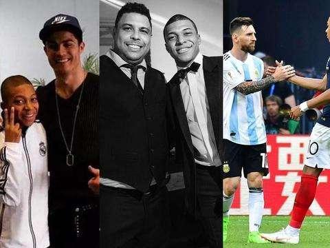 巴尔德吉：收获巴萨处子球无比开心，此时此刻的心情难以言表（巴尔德吉：打进巴萨生涯首球欣喜万分，此刻激动难以言表）