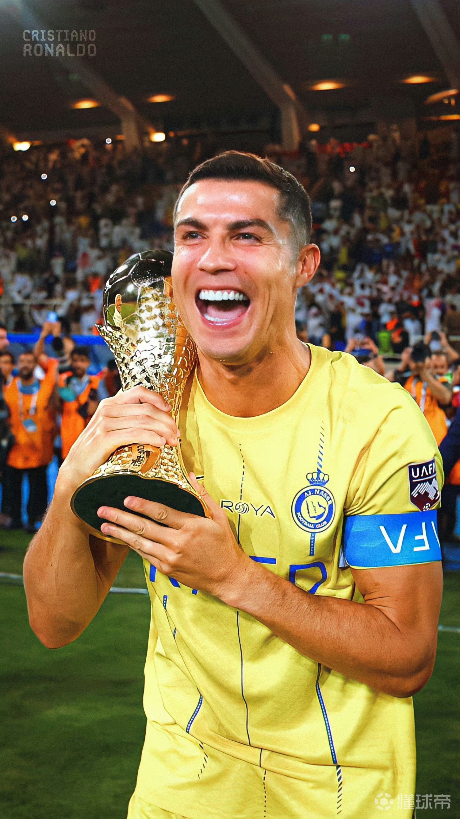 科尔：勇士仍需提升防守质量，但失误才是胜负的关键因素（科尔直言：勇士防守仍待提高，胜负更取决于失误）