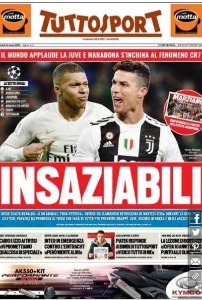 曼联客战水晶宫首发：姆伯莫PK马特塔，齐尔克泽、格伊出战（曼联客场挑战水晶宫首发出炉：姆伯莫对决马特塔，齐尔克泽与格伊先发）