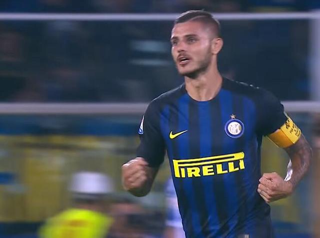 英超战报：塔尔比破门，维尔茨造乌龙，利物浦1-1桑德兰（英超快讯：塔尔比建功，维尔茨迫使乌龙，利物浦1-1战平桑德兰）