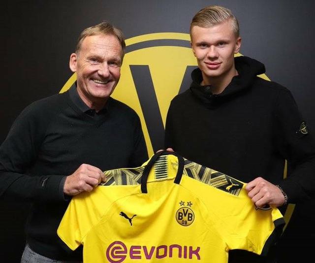 金珍洙：徐正源把成都队打造得非常好，他们前场球员能力很强（金珍洙：徐正源执教有方，成都队前场实力强劲）