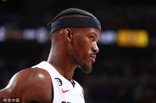 ZywOo：我们这次不是夺冠热门，所以压力会小一些（ZywOo：这次我们并非夺冠热门，压力相对更小）