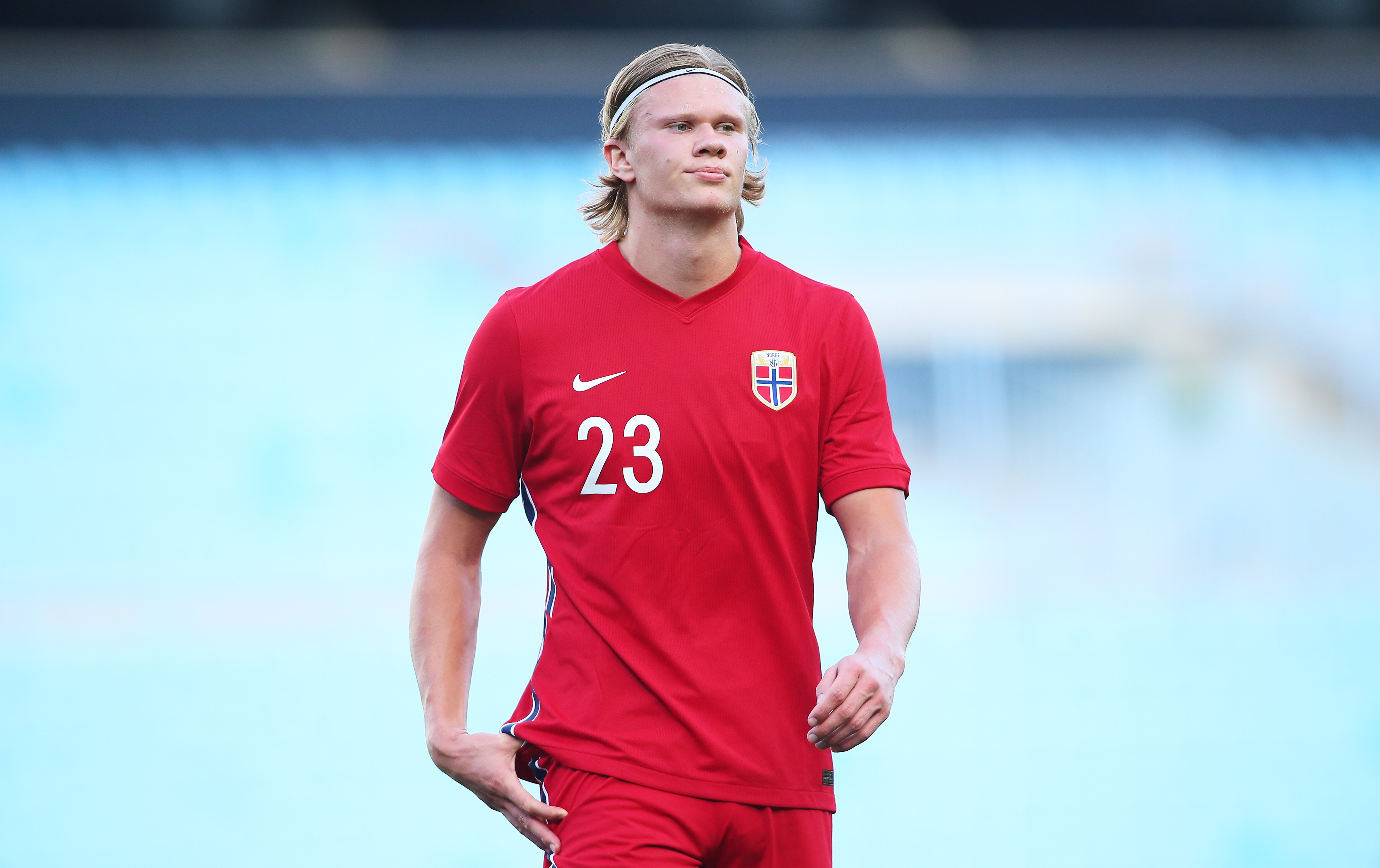 孔蒂：我没有低估本菲卡，但他们比我们多休息了两天（孔蒂否认轻视本菲卡：对手比我们多休两天）