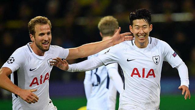 巴斯托尼：喜欢NBA的轻松氛围，在意大利输球就像世界末日（巴斯托尼：钟爱NBA的轻松氛围，在意大利输球仿佛天塌下来）