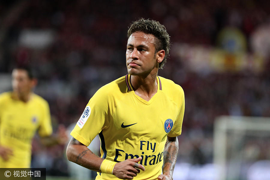 邮报：帕尔默有望战巴萨时复出，拉维亚将至少伤缺一个月（英媒：帕尔默或在对阵巴萨时复出，拉维亚预计至少伤停一个月）