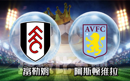 博努奇：我坚信加图索带领国家队走的是正确道路（博努奇力挺加图索：国家队走在对的路上）