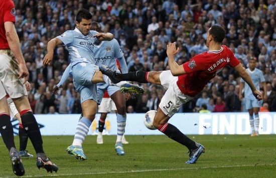 #ERROR!（发生错误）