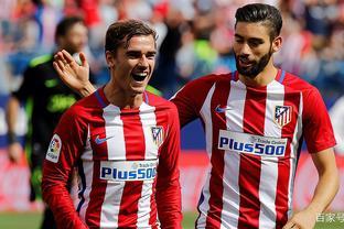 菲利佩：我在切尔西时踢得很糟糕；最喜欢的球员是梅西（菲利佩自评切尔西阶段发挥不佳：心中最爱的球员是梅西）