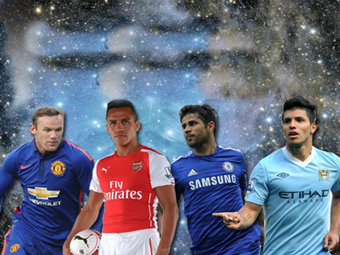 奥纳纳：我在特拉布宗体育非常开心，正经历生活中最好的阶段（奥纳纳：在特拉布宗体育我无比快乐，正处于人生最佳时光）