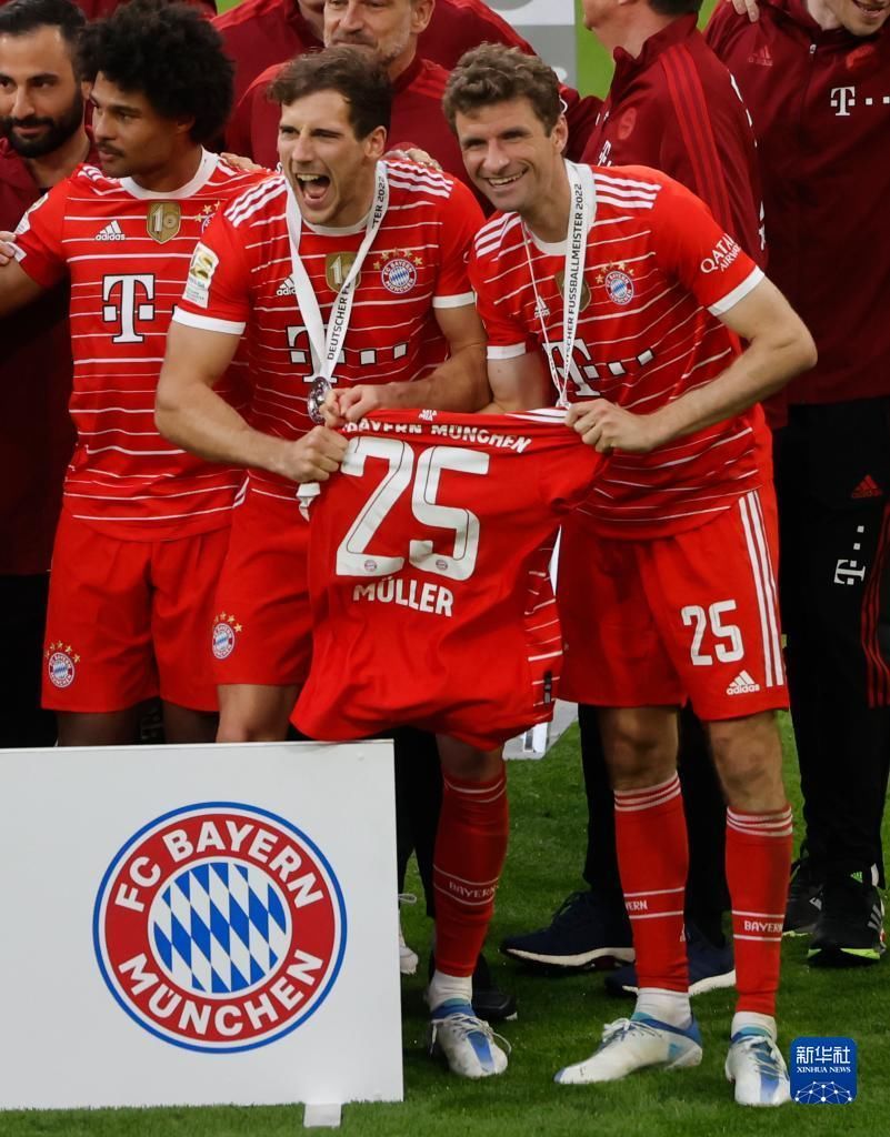 阿莱格里：明天看看普利西奇能否出战，米兰必须重返欧冠（阿莱格里：普利西奇能否出场明日见分晓，米兰必须重返欧冠）