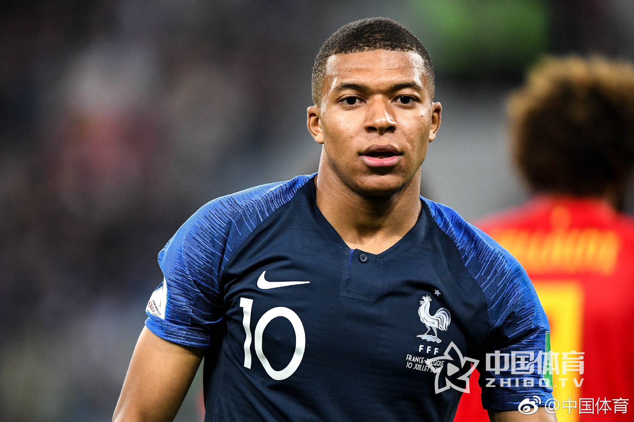 让二追三，米兰终结客战都灵四场不胜&三连败（米兰完成让二追三逆转 终结客场对都灵四场不胜与三连败）