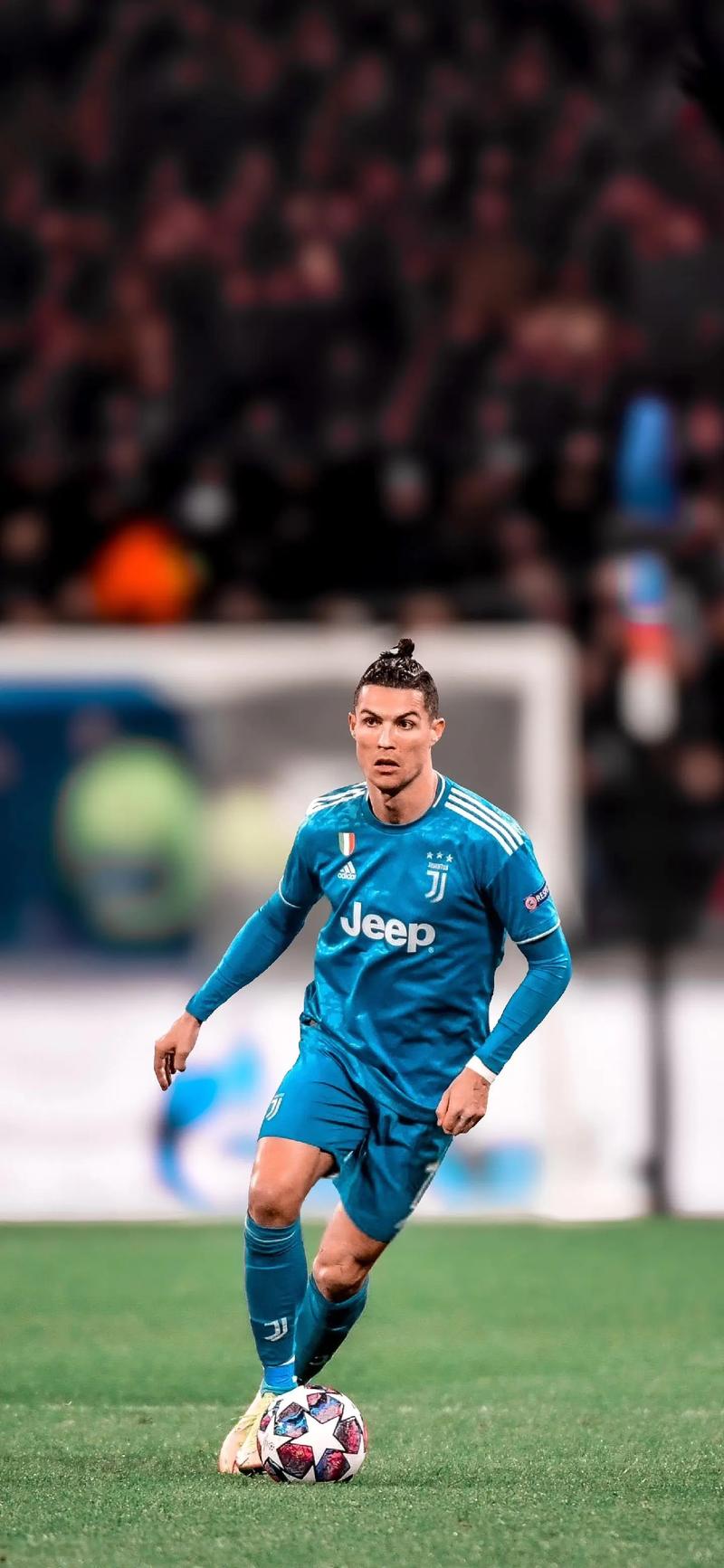 佩杜拉：尤里-阿尔贝托转会费降至2500万欧，但罗马没有进展（佩杜拉：尤里-阿尔贝托标价下调至2500万欧，罗马方面仍无进展）