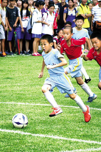 托蒂：罗马会退出争冠行列，国米、那不勒斯和米兰将战斗到底（托蒂断言罗马已退出争冠，国米、那不勒斯与米兰将争到最后）