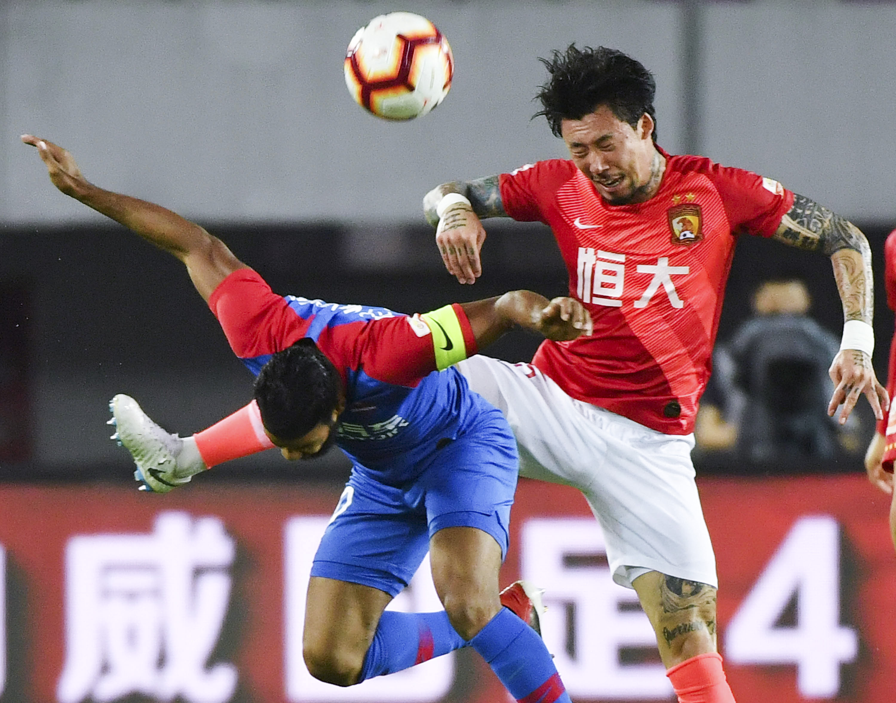 麦肯尼：希望赢下博德闪耀是一个转折点；斯帕莱蒂非常出色（麦肯尼：期待击败博德闪耀成为转折点；盛赞斯帕莱蒂表现出色）