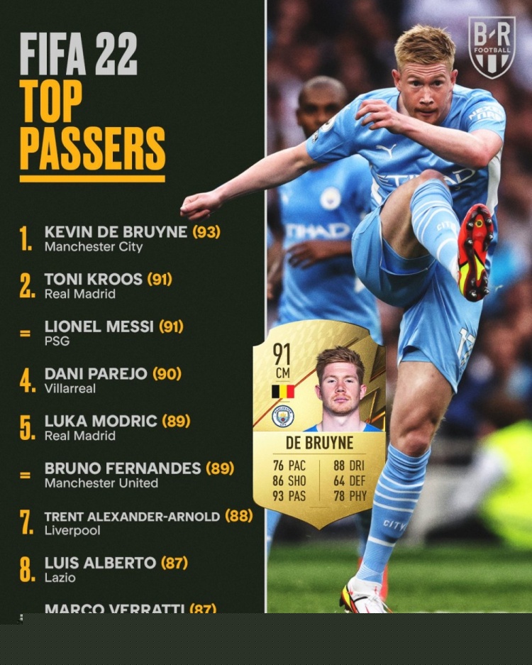 澳超半场：双方均破门乏术，麦克阿瑟FC暂0-0珀斯光荣（澳超半场：麦克阿瑟FC与珀斯光荣互交白卷，比分0-0）