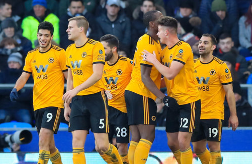 外媒：中超旧将卡拉斯科罢训，要求利雅得青年为自己雇佣管家（外媒称前中超外援卡拉斯科拒训，要求利雅得青年为其配备管家）