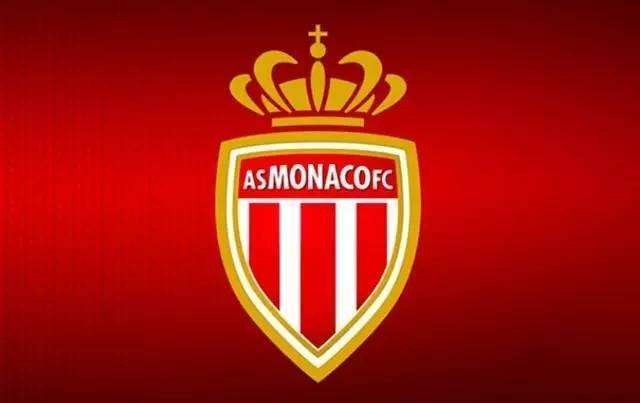 本世纪俱乐部+国家队助攻榜单：梅西446次第1，C罗305次第6（本世纪助攻榜（俱乐部+国家队）：梅西446次居首，C罗305次位列第六）