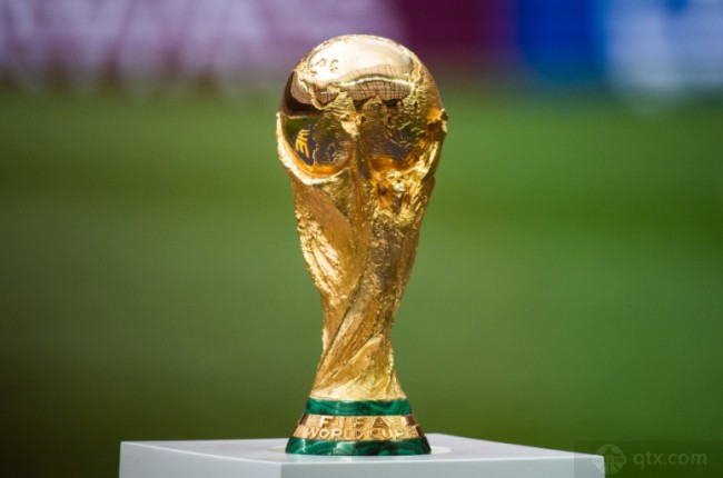 每体：费尔明在西班牙队的重要性得到提升，有望争夺首发位置（每体：费尔明在西班牙队地位提升，有望竞争首发）