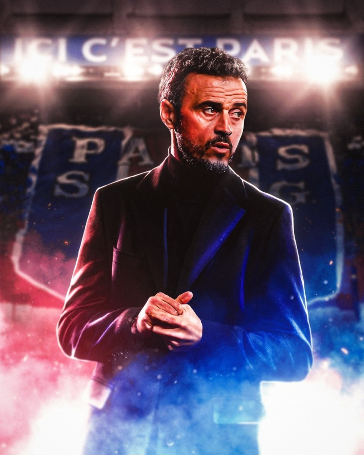 DO：凯恩5600万英镑的解约条款1月生效，但他没有离队的打算（凯恩5600万英镑解约条款将于1月生效，但他仍无意离队）