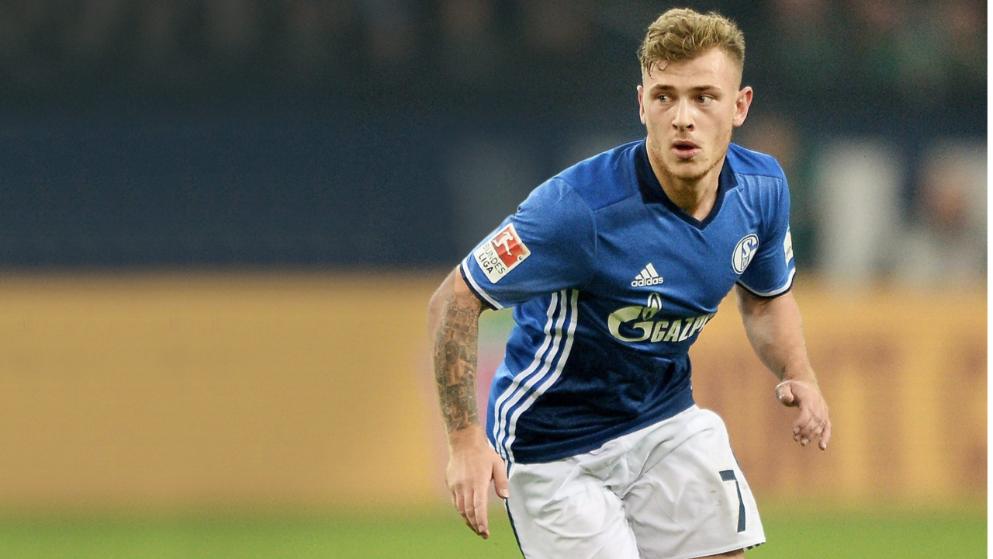 带队6战4胜重回积分榜榜首，穆斯卡特当选中超9／10月最佳教练（穆斯卡特率队6战4胜再登榜首，荣膺中超9／10月最佳教练）