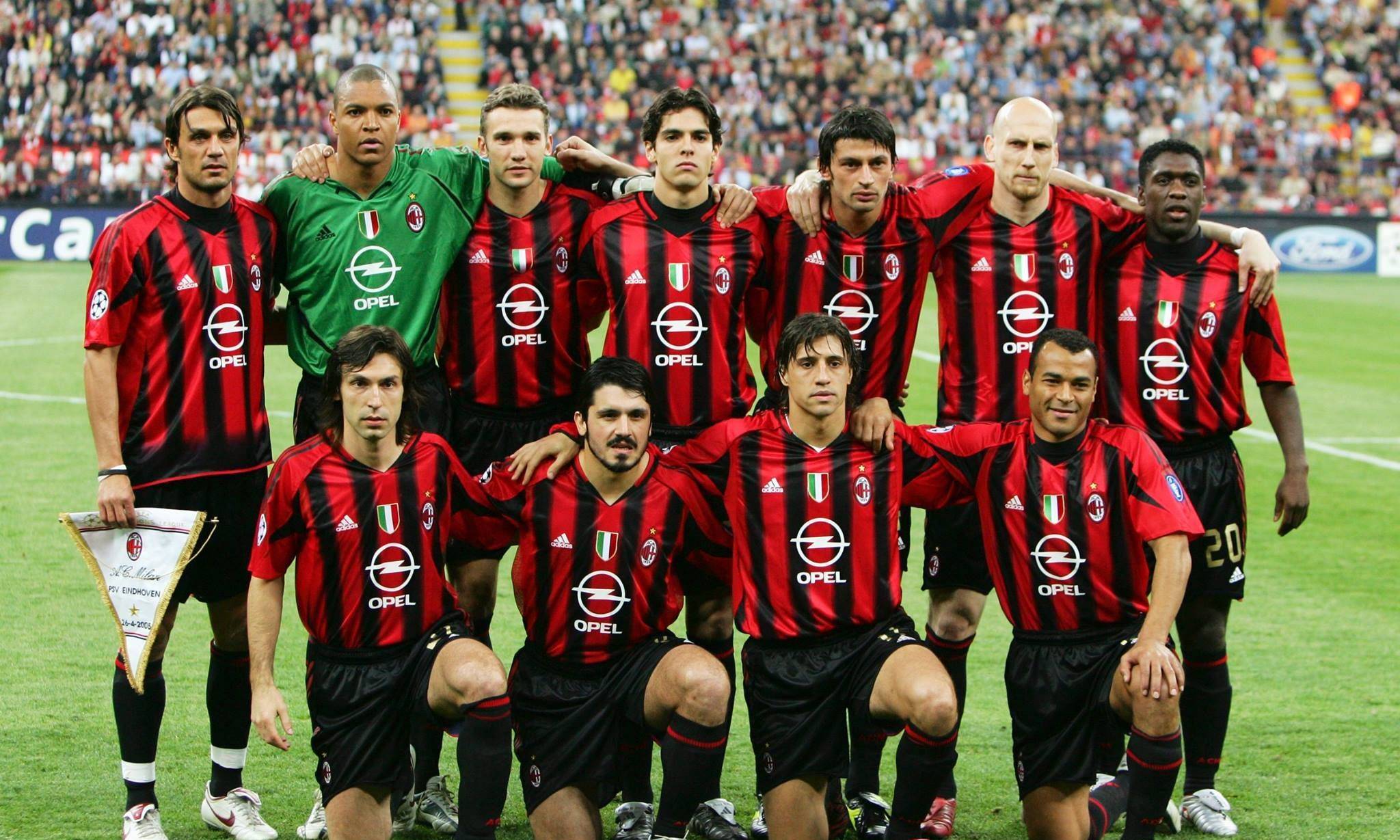 半场战报：梅州0-2英博，杨铭锐破门，毕津浩建功（半场：英博2-0领先梅州，杨铭锐先拔头筹，毕津浩扩大优势）