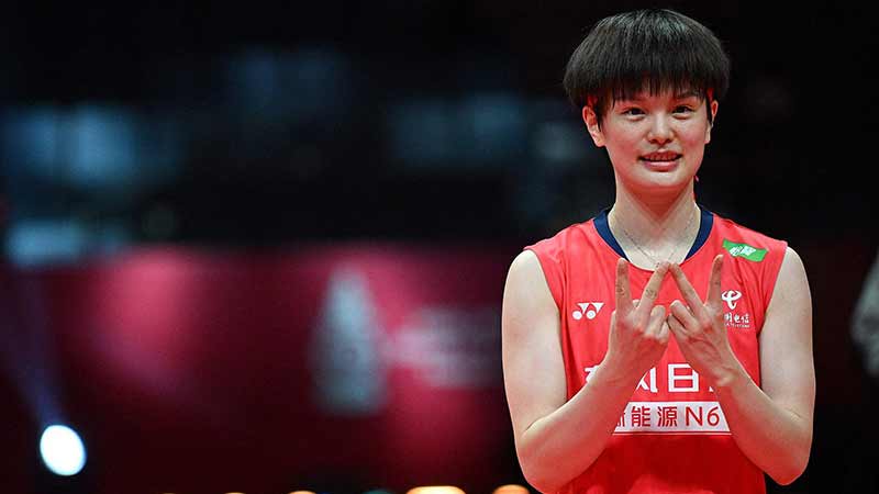 德拉富恩特：莫拉塔对西班牙很重要，国家队大门永远为他敞开（德拉富恩特：莫拉塔对西班牙至关重要，国家队大门一直为他敞开）