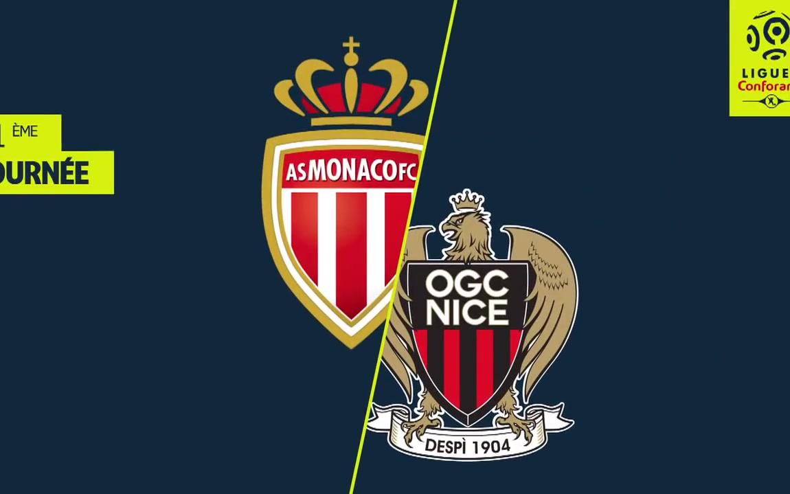 友谊赛半场：米德、斯坦韦均双响，中国女足0-5英格兰女足（热身赛半场：米德、斯坦韦各梅开二度 中国女足0比5落后英格兰女足）