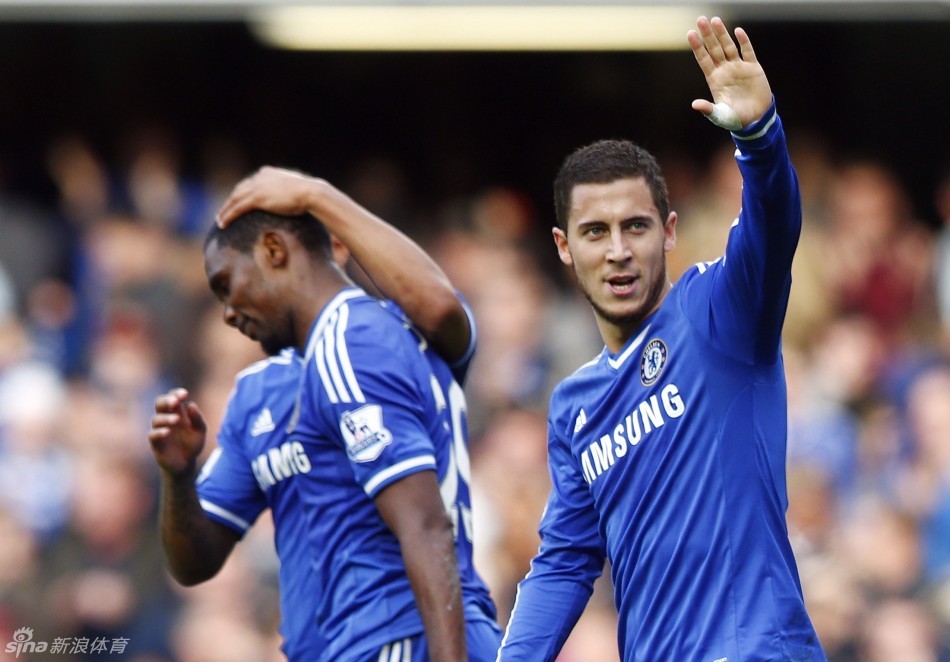 江苏一队与U18夺冠只因青训太出色！吴梦洁后，新人谁能脱颖而出（青训厚实成就江苏一队与U18双冠！继吴梦洁之后，哪位新星将接棒？）