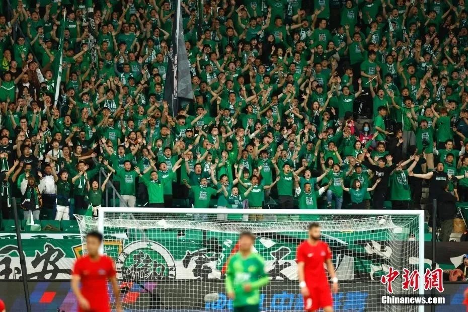 格拉齐亚尼：意大利必须召回基耶萨；皮奥的成长模版是凯恩（格拉齐亚尼：意大利该重召基耶萨，皮奥把凯恩当成长标杆）