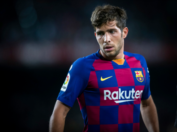 保罗致敬空接之城：地图上找不到洛杉矶，抵达前你要苦练空接（保罗向空接之城致敬：地图无洛杉矶，出发前先苦练空接）