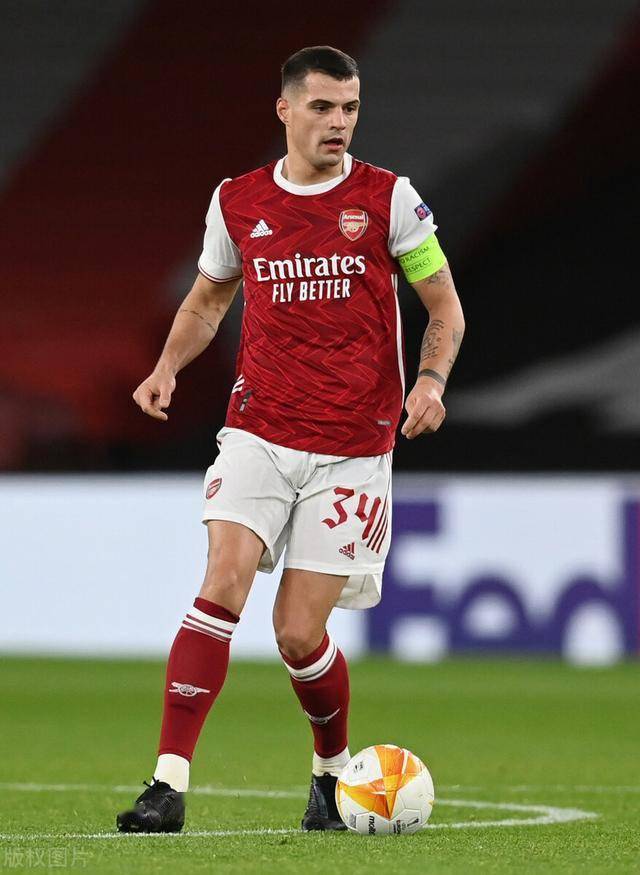 体坛：邦本宜裕续约陷入困局，“要价100万美元年薪”不属实（体坛：邦本宜裕续约受阻，百万美元年薪传闻不实）