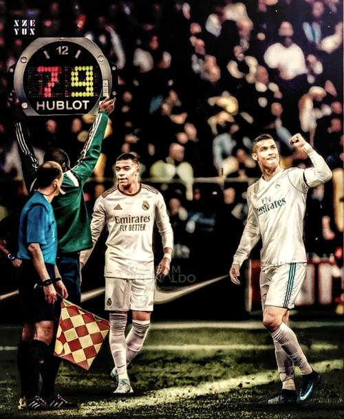 TA：塞梅尼奥冬窗首选下家为曼城，他渴望赢得冠军奖杯（TA：塞梅尼奥冬窗更倾向加盟曼城，渴望捧起冠军奖杯）