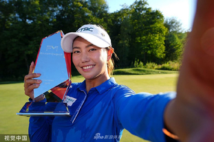 篮网主场113-103击败公牛，小波特砍33分，球队高效进攻，取得两连胜，公牛五连败。（篮网主场113-103擒公牛，小波特轰33分助队取两连胜，公牛遭遇五连败）