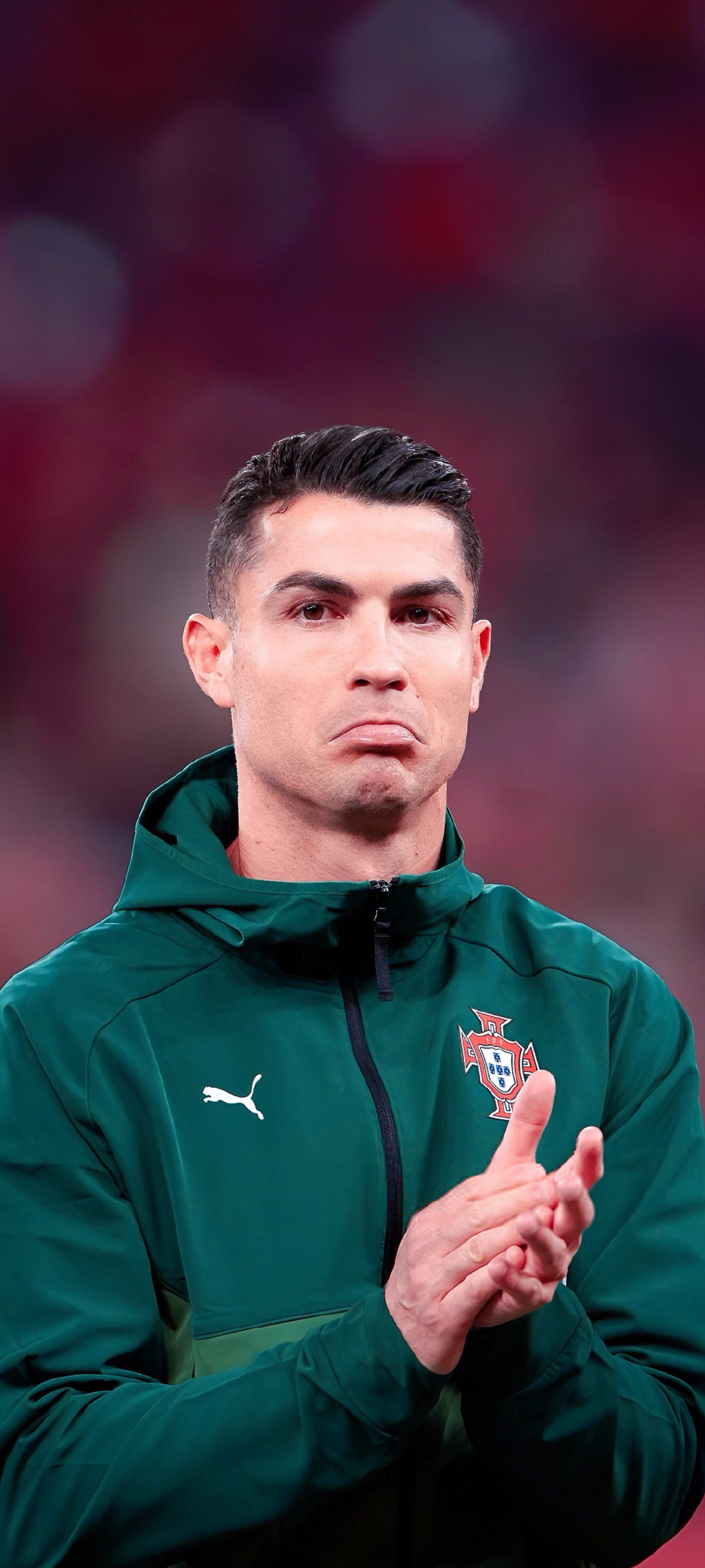 官方：斯坦科维奇从莫斯科斯巴达下课；事前曾用三种语言攻击记者（官方确认：莫斯科斯巴达解聘斯坦科维奇，此前曾以三种语言言语攻击记者）